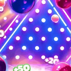 Circle Striker